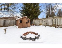 6 WEYMOUTH DRIVE - 39