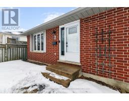 6 WEYMOUTH DRIVE - 8