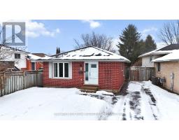 6 WEYMOUTH DRIVE - 9