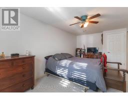 72 - 141 CONDOR COURT - 12