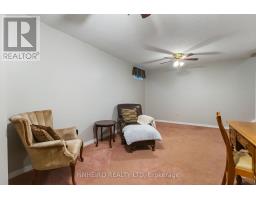 72 - 141 CONDOR COURT - 19