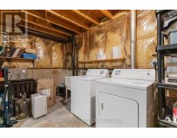 72 - 141 CONDOR COURT - 20