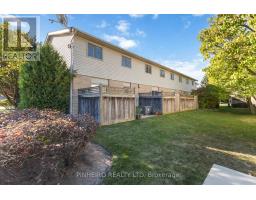 72 - 141 CONDOR COURT - 21