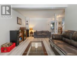 72 - 141 CONDOR COURT - 4