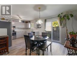 72 - 141 CONDOR COURT - 9