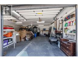 6058 STONE CHURCH ROAD - 10