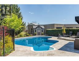 6058 STONE CHURCH ROAD - 13