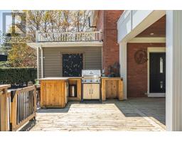 6058 STONE CHURCH ROAD - 17