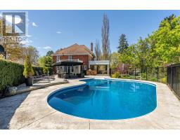 6058 STONE CHURCH ROAD - 18