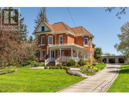 6058 STONE CHURCH ROAD - 2