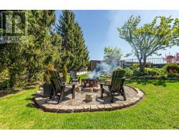 6058 STONE CHURCH ROAD - 20