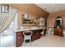 6058 STONE CHURCH ROAD - 43