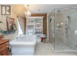 6058 STONE CHURCH ROAD - 45