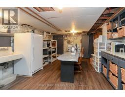 6058 STONE CHURCH ROAD - 48