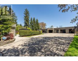 6058 STONE CHURCH ROAD - 5