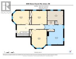 6058 STONE CHURCH ROAD - 50