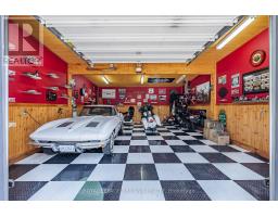 6058 STONE CHURCH ROAD - 8