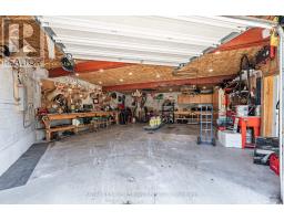 6058 STONE CHURCH ROAD - 9