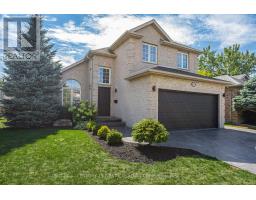 1075 BLACKMAPLE COURT - 1