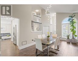 1075 BLACKMAPLE COURT - 10