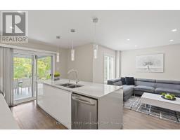 1075 BLACKMAPLE COURT - 11