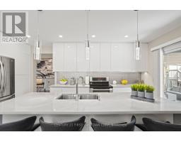 1075 BLACKMAPLE COURT - 13