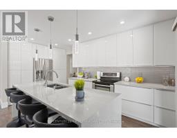 1075 BLACKMAPLE COURT - 14