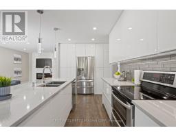 1075 BLACKMAPLE COURT - 15