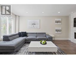 1075 BLACKMAPLE COURT - 16