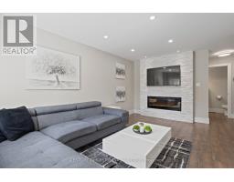 1075 BLACKMAPLE COURT - 17