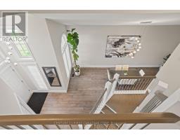 1075 BLACKMAPLE COURT - 20