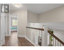 1075 BLACKMAPLE COURT - 21