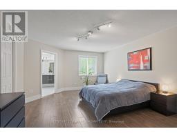 1075 BLACKMAPLE COURT - 22