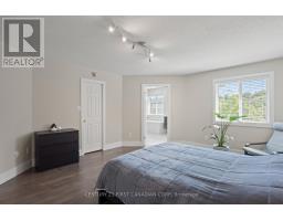 1075 BLACKMAPLE COURT - 23