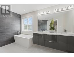 1075 BLACKMAPLE COURT - 24