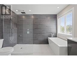 1075 BLACKMAPLE COURT - 25