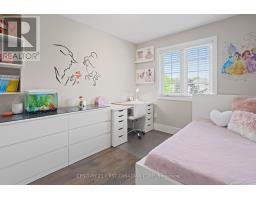 1075 BLACKMAPLE COURT - 27