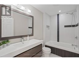 1075 BLACKMAPLE COURT - 28