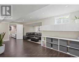 1075 BLACKMAPLE COURT - 29