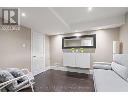 1075 BLACKMAPLE COURT - 31