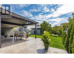 1075 BLACKMAPLE COURT - 33