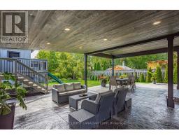 1075 BLACKMAPLE COURT - 35
