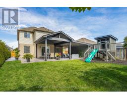 1075 BLACKMAPLE COURT - 38