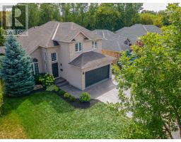 1075 BLACKMAPLE COURT - 39