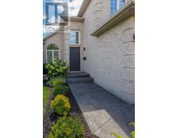 1075 BLACKMAPLE COURT - 4
