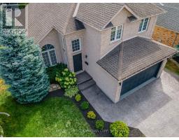 1075 BLACKMAPLE COURT - 40