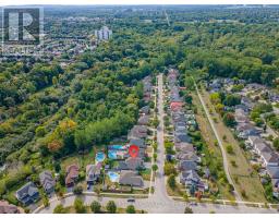 1075 BLACKMAPLE COURT - 42