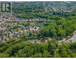 1075 BLACKMAPLE COURT - 43