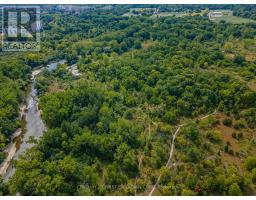 1075 BLACKMAPLE COURT - 44