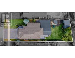 1075 BLACKMAPLE COURT - 45
